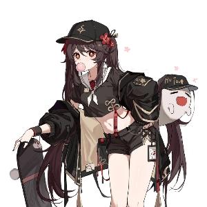 Twoai