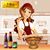 Kit_Kat_87