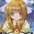 natsukage