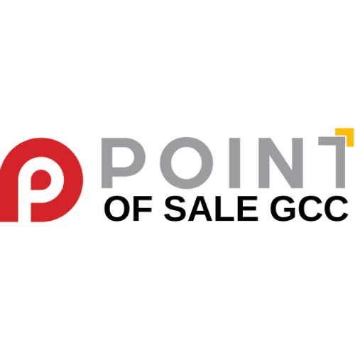 pointofsala