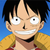 strawhat64